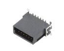 ESMC-M-12-SGS-SMT-C-PP-T/R electronic component of Adam