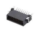 ESMC-M-16-SGR-SMT-T/R electronic component of Adam