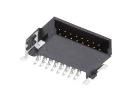 ESMC-M-16-SGR-SMT-T/R  Connectors