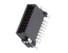 ESMC-M-16-SGR-SMT-T/R Board to Board & Mezzanine Connectors