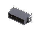 ESMC-M-16-SGS-SMT-A-PP-T/R electronic component of Adam