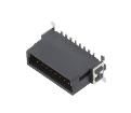 ESMC-M-16-SGS-SMT-B-PP-T/R electronic component of Adam