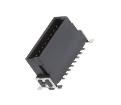 ESMC-M-16-SGS-SMT-B-PP-T/R Board to Board & Mezzanine Connectors