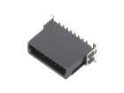 ESMC-M-16-SGS-SMT-C-PP-T/R electronic component of Adam