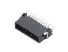 ESMC-M-20-SGR-SMT-T/R electronic component of Adam