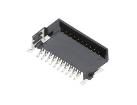 ESMC-M-20-SGR-SMT-T/R  Connectors