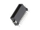 ESMC-M-20-SGR-SMT-T/R Board to Board & Mezzanine Connectors