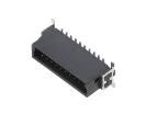 ESMC-M-20-SGS-SMT-A-PP-T/R electronic component of Adam