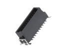 ESMC-M-20-SGS-SMT-A-PP-T/R Board to Board & Mezzanine Connectors
