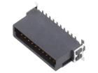 ESMC-M-20-SGS-SMT-B-PP-T/R electronic component of Adam