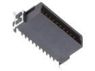 ESMC-M-20-SGS-SMT-B-PP-T/R  Connectors
