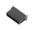 ESMC-M-20-SGS-SMT-C-PP-T/R electronic component of Adam