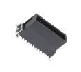 ESMC-M-20-SGS-SMT-C-PP-T/R  Connectors