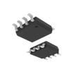 TC654EUNTR  Semiconductors