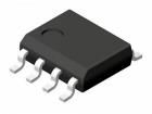 TX6122 electronic component of XDS