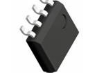 RM9005E LED Display Drivers