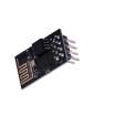 ESP-01  Embedded Solutions