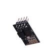ESP-01 WiFi Modules - 802.11