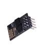 ESP-01S  Embedded Solutions