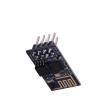 ESP-01S WiFi Modules - 802.11