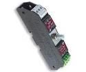 ESP 110D Unclassified