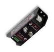 ESP240-16A 