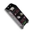 ESP240-16A Unclassified