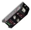 ESP240-5A 