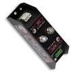 ESP240-5A Unclassified