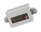ESP 240-5A/BX 