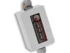 ESP 240-5A/BX Unclassified