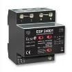 ESP 240 D1 electronic component of Furse