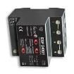 ESP 240 D1 Unclassified
