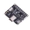 ESP32-Audio-Kit  Embedded Solutions