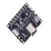 ESP32-Audio-Kit Development Boards & Kits - PIC/DSPIC