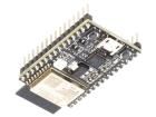 ESP32-C3-DEVKITC-02  Embedded Solutions