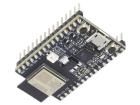 ESP32-C3-DEVKITM-1  Embedded Solutions