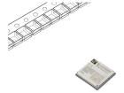 ESP32-C3-MINI-1U-N4 electronic component of Espressif