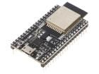 ESP32-DEVKITC-32E electronic component of Espressif