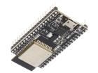 ESP32-DEVKITC-32E  Embedded Solutions