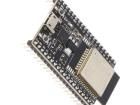 ESP32-DEVKITC-32E Development Boards & Kits - Other Processors