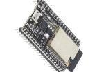 ESP32-DEVKITC-VIE Development Boards & Kits - Other Processors
