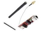 ESP32-POE-ISO-EA-IND  Embedded Solutions