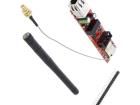 ESP32-POE-ISO-EA-IND Development Boards & Kits - ARM