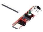 ESP32-POE-ISO-IND  Embedded Solutions