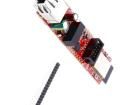 ESP32-POE-ISO-IND Development Boards & Kits - ARM