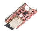 ESP32-S2-DEVKIT-LIPO  Embedded Solutions