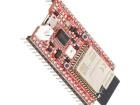 ESP32-S2-DEVKIT-LIPO Development Boards & Kits - ARM