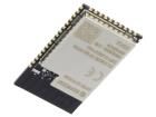 ESP32-S2-WROOM (32MB)  Embedded Solutions