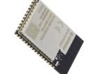ESP32-S2-WROOM (32MB) WiFi Modules - 802.11